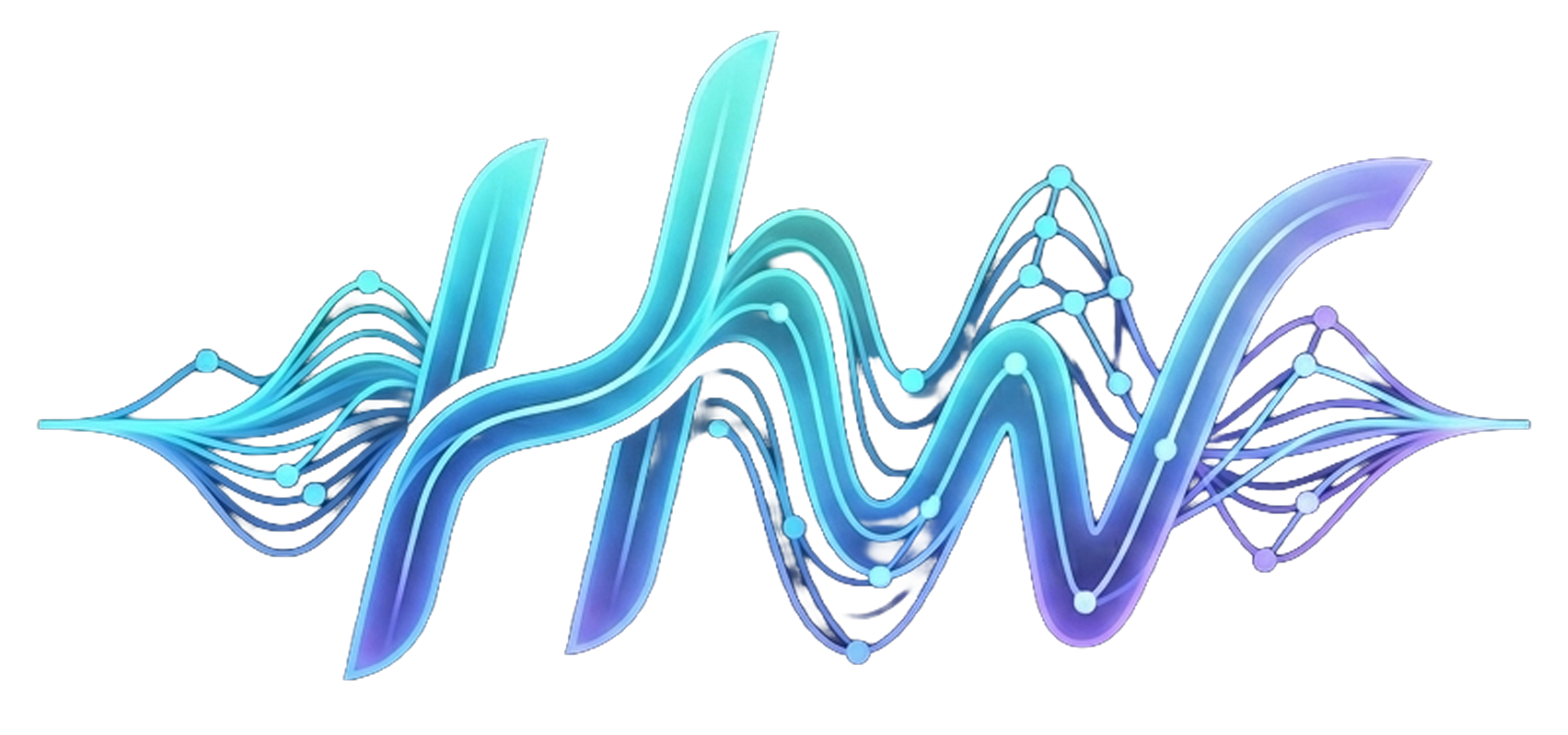 Harmonic Wave